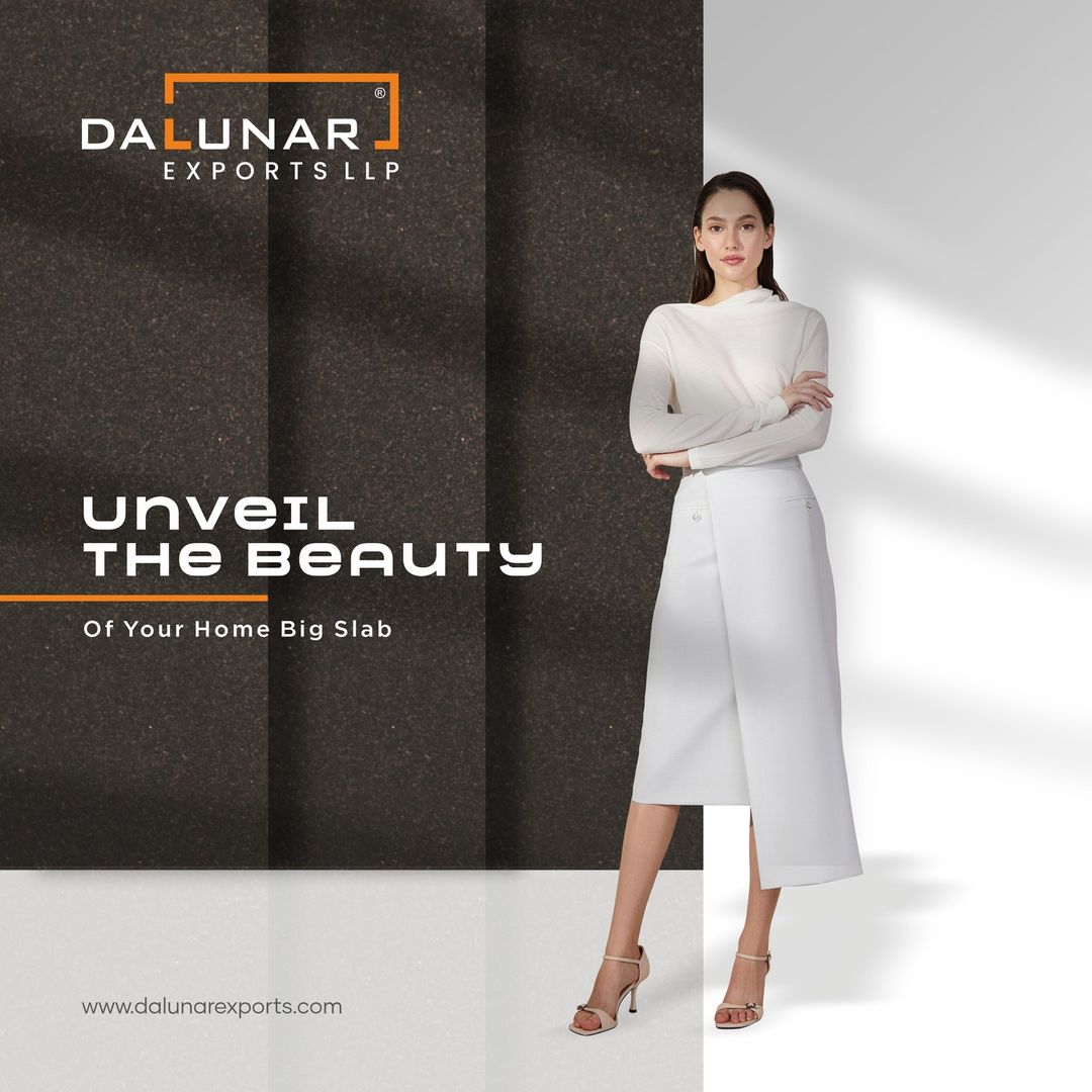 Dalunar Exports LLP Dalunar Exports LLP