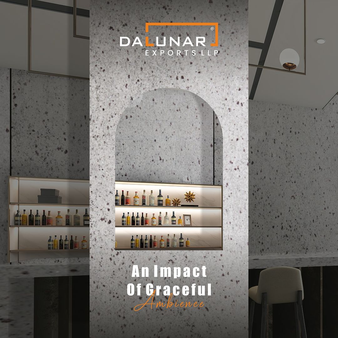 How Turmeric and Red Chili Peppers Can Transform Your Cooking: A Flavorful Duo How Turmeric and Red Chili Peppers Can Transform Your Cooking: A Flavorful Duo